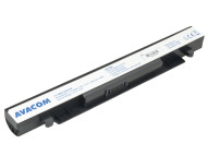 Avacom NOAS-X550-P32 - cena, porovnanie
