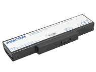 Avacom NOAS-K72-P28 - cena, porovnanie