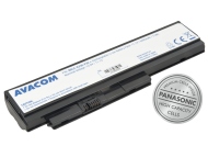 Avacom NOLE-X230-P32 - cena, porovnanie