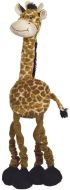 Nobby Hračka pre psa žirafa 72 cm - cena, porovnanie