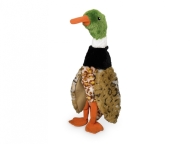 Nobby Kačica Mallard 34cm - cena, porovnanie