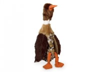 Nobby Duck kačica divá 34cm - cena, porovnanie