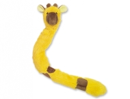 Nobby Žirafa s lanom 55cm - cena, porovnanie
