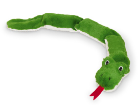 Nobby Plyšová hračka had veľký zelený 85cm