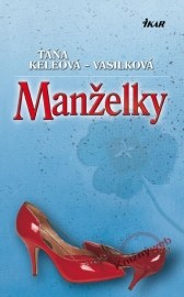 Manželky