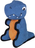 Nobby Hračka Dinosaurus pre psy 19 cm - cena, porovnanie