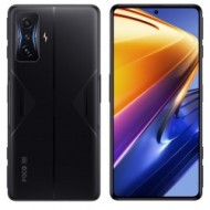 Xiaomi Poco F4 GT 128GB - cena, porovnanie