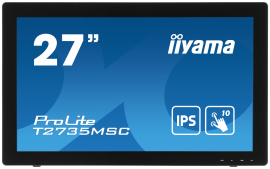 Iiyama T2735MSC-B3