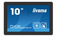 Iiyama TW1023ASC-B1P - cena, porovnanie