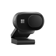 Microsoft Modern Webcam - cena, porovnanie