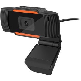 Eternico Webcam ET101