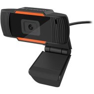 Eternico Webcam ET101 - cena, porovnanie