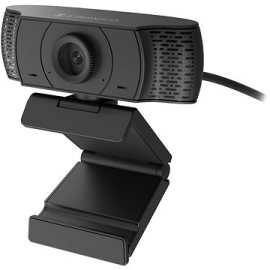 Eternico Webcam ET201