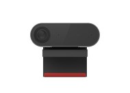 Lenovo ThinkSmart Cam - cena, porovnanie