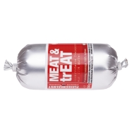 Meat Love Meat & Treat Buffalo 200g - cena, porovnanie