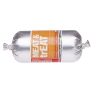 Meat Love Meat & Treat Poultry 200g - cena, porovnanie