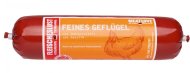 Meat Love Fine Poultry Sweet Potato & Chamomile 400g - cena, porovnanie