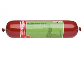 Meat Love Fresh Farmers Duck Apple & Amaranth 400g