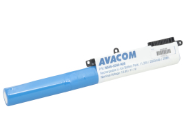 Avacom NOAS-X540-N26