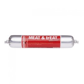 Meat Love Meat & Treat Buffalo 80g