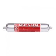 Meat Love Meat & Treat Buffalo 80g - cena, porovnanie