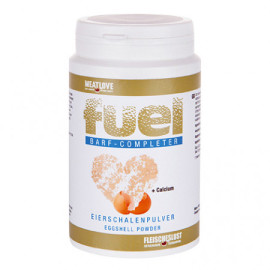 Meat Love FUEL Eggshell POWDER 250g