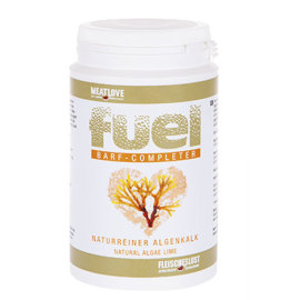 Meat Love FUEL Algae LIME 250g