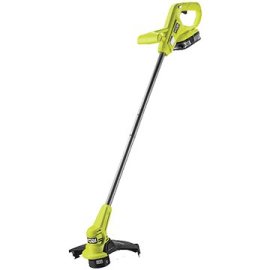 Ryobi RY18LT23A-115