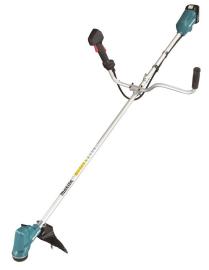 Makita DUR190URT3