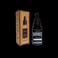 Marmara Barber Beard Oil 30ml - cena, porovnanie