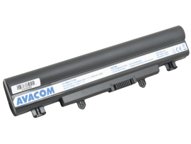 Avacom NOAC-E14-P28