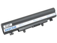 Avacom NOAC-E14-P28 - cena, porovnanie