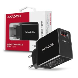 Axagon ACU-QC19