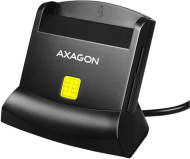 Axagon CRE-SM2