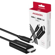 Axagon RVC-HI14C - cena, porovnanie