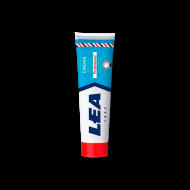 Lea Shaving Cream 250ml