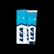 Lea Shaving Cream 100ml - cena, porovnanie