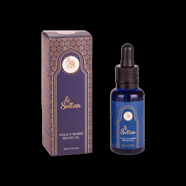 Osma Laboratoires Le Sultan 30ml