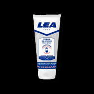 Lea Definer Beard Shaving 75ml - cena, porovnanie