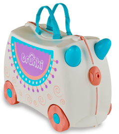 Trunki Lama 3r+