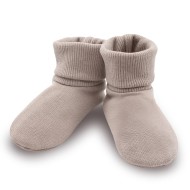 Pinokio Kids's Wooden Pony Booties - cena, porovnanie