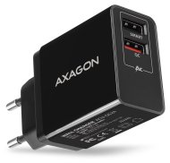 Axagon ACU-QS24 - cena, porovnanie