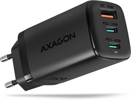 Axagon ACU-DPQ65