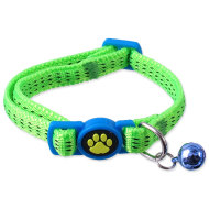 Magic Cat Obojok Nylon XS