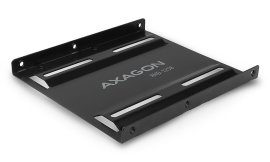 Axagon RHD-125B