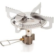 GSI Outdoors Glacier Camp Stove - cena, porovnanie