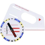 Suunto AIM-6 NH - cena, porovnanie