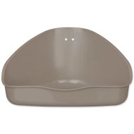 Trixie WC pre malé hlodavce 16x7x12cm - cena, porovnanie