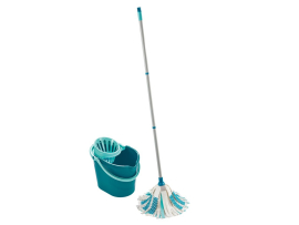 Leifheit Set Power Mop 52106