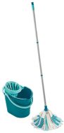 Leifheit Set Power Mop 52110 - cena, porovnanie